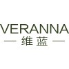 维蓝