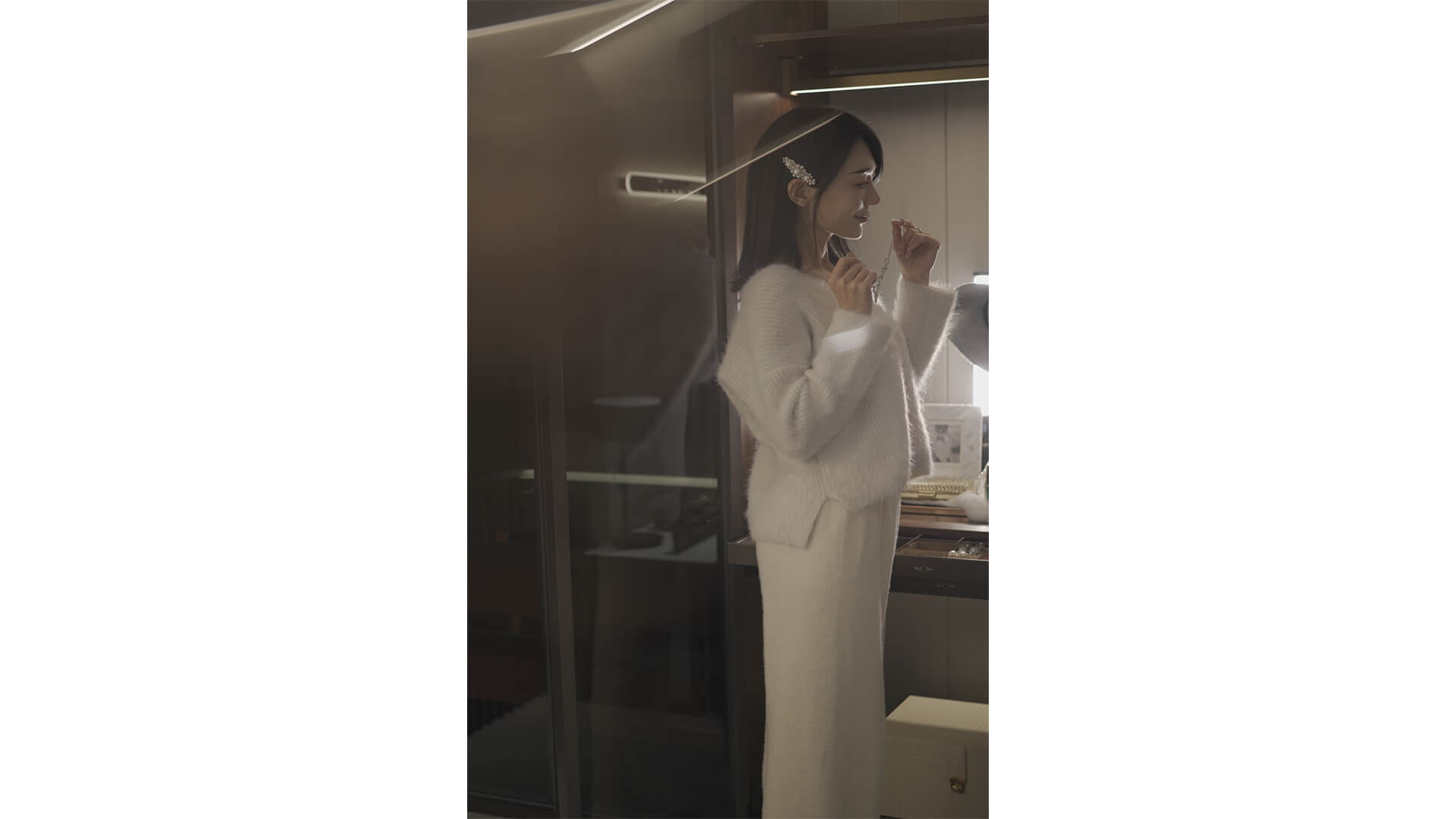 天津·河东自力店-维蓝店