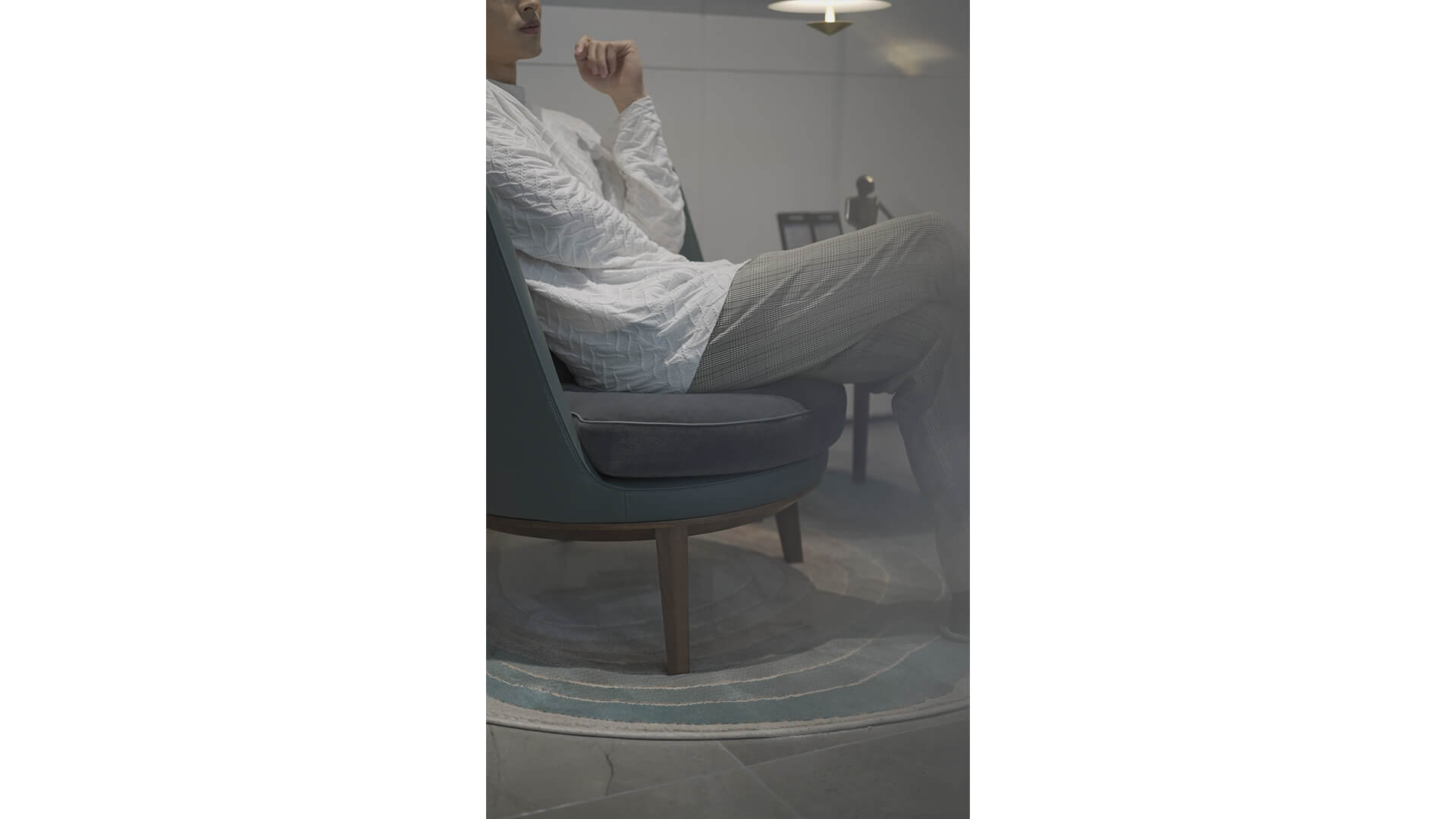 天津·河东自力店-维蓝店