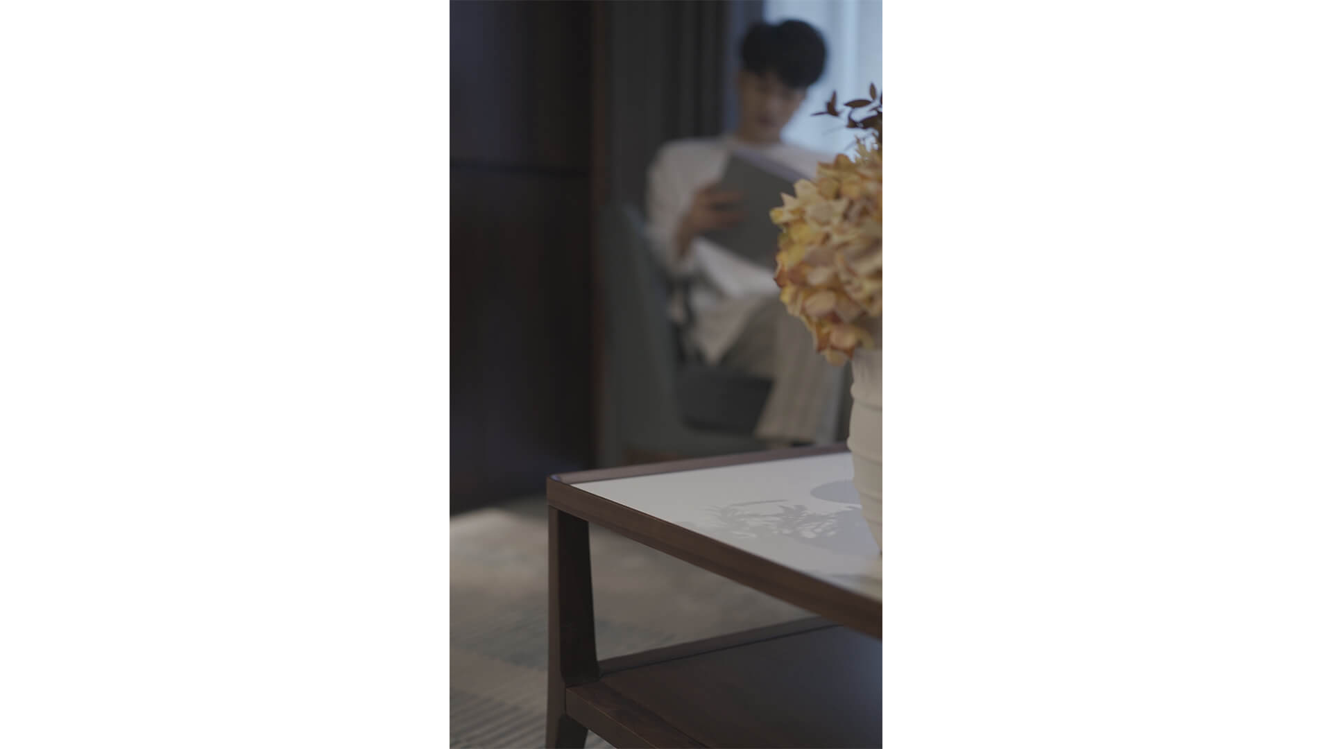 天津·河东自力店-维蓝店