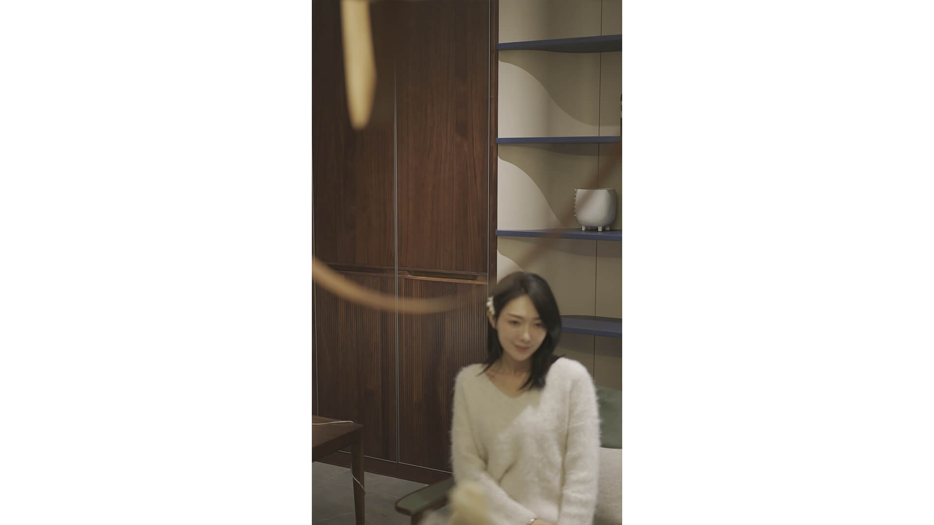 天津·河东自力店-维蓝店