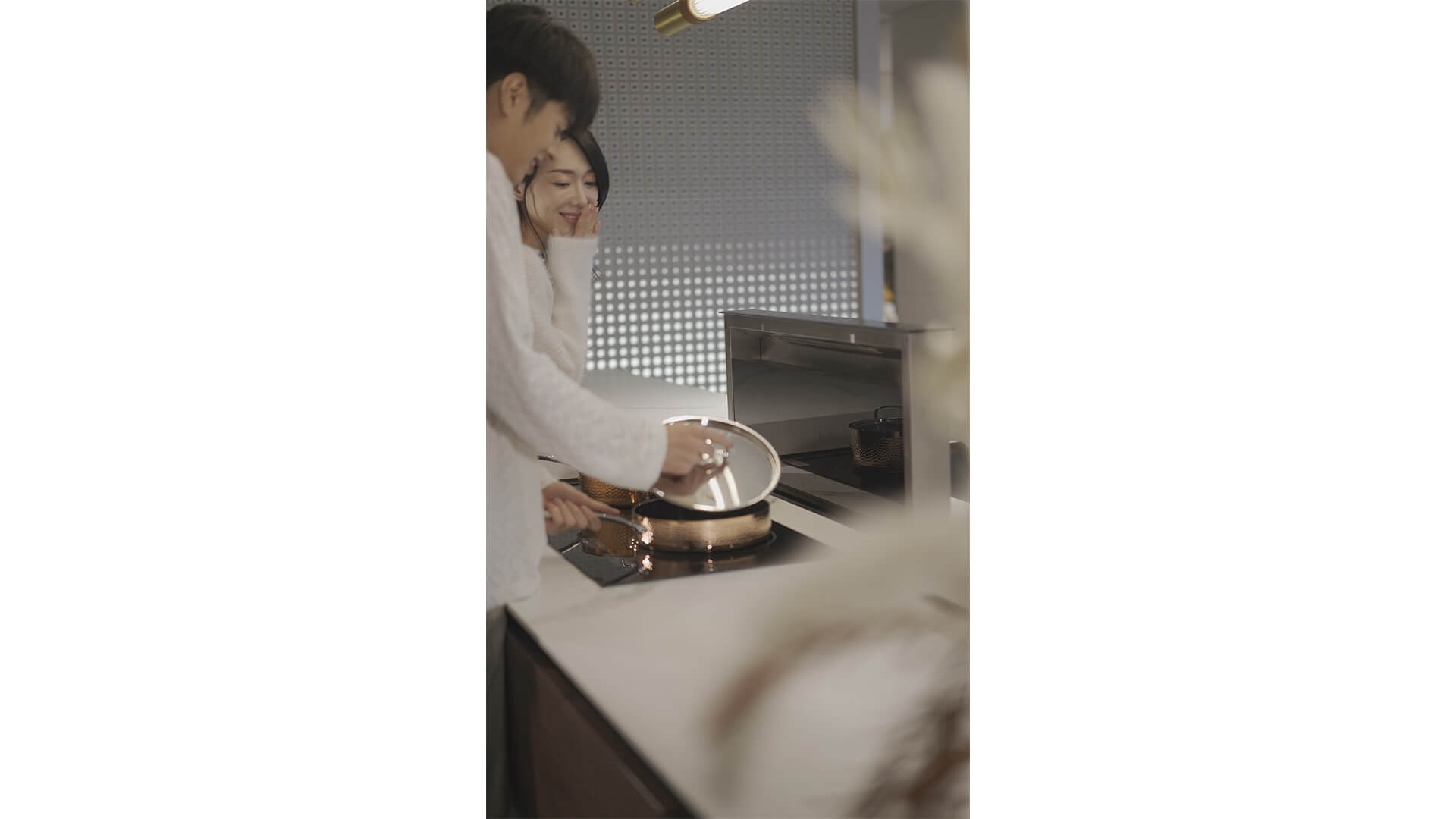 天津·河东自力店-维蓝店