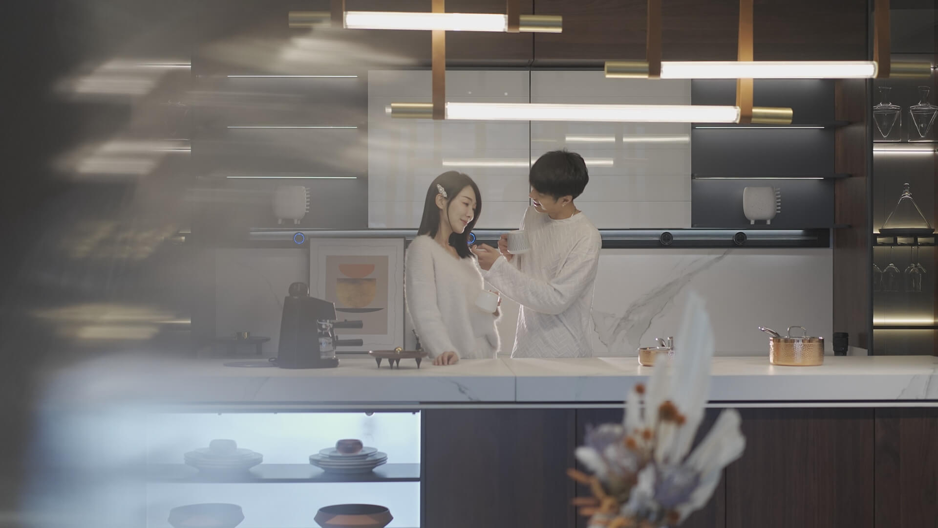 天津·河东自力店-维蓝店