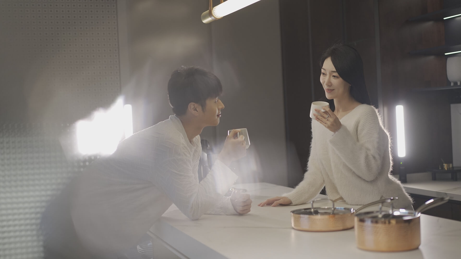 天津·河东自力店-维蓝店