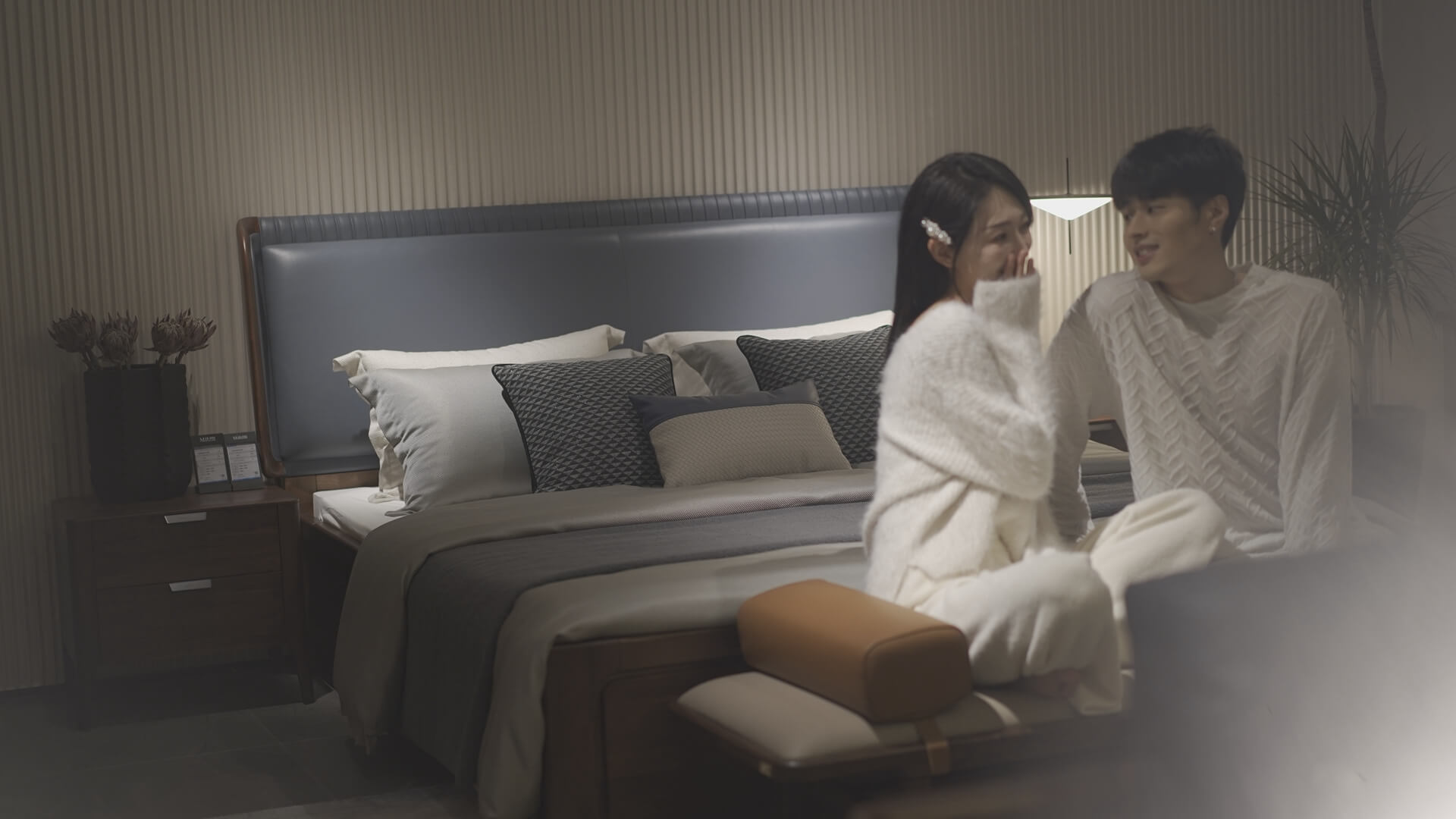 天津·河东自力店-维蓝店