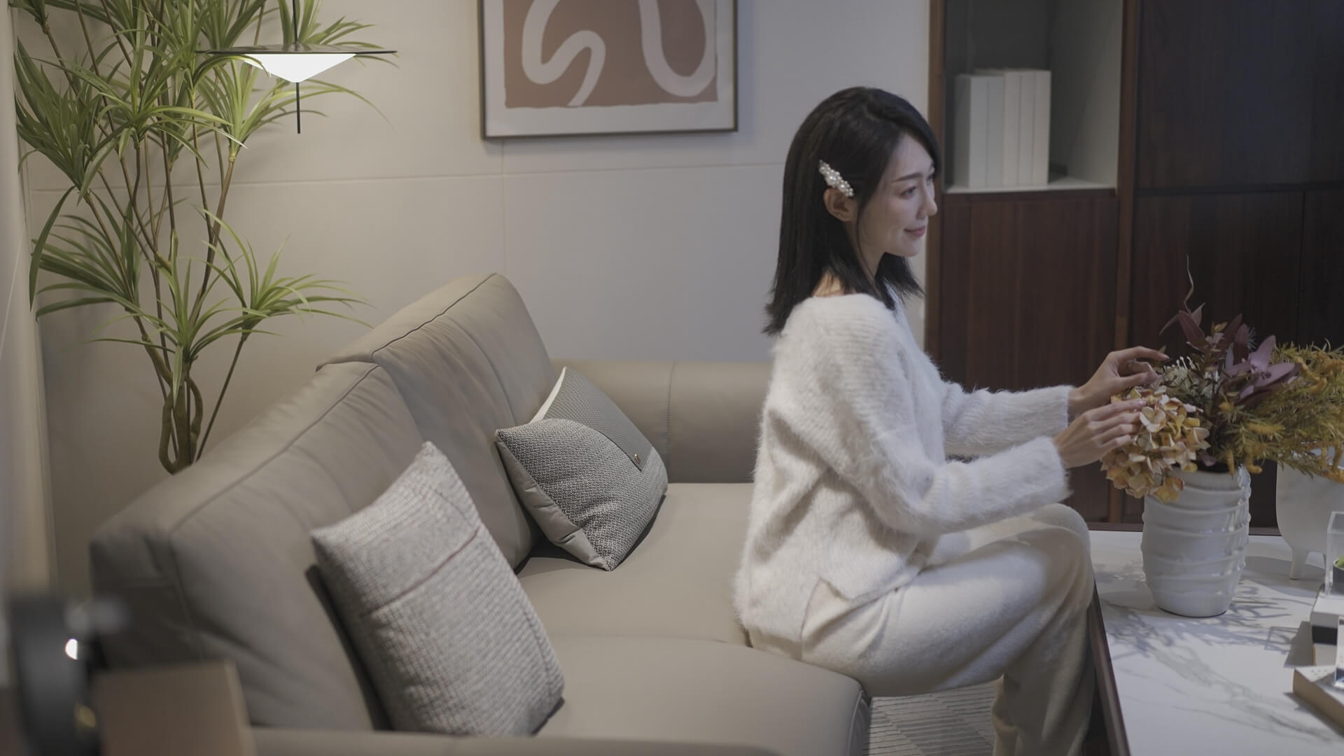 天津·河东自力店-维蓝店