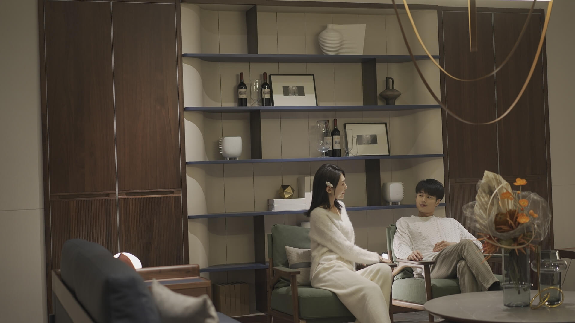 天津·河东自力店-维蓝店