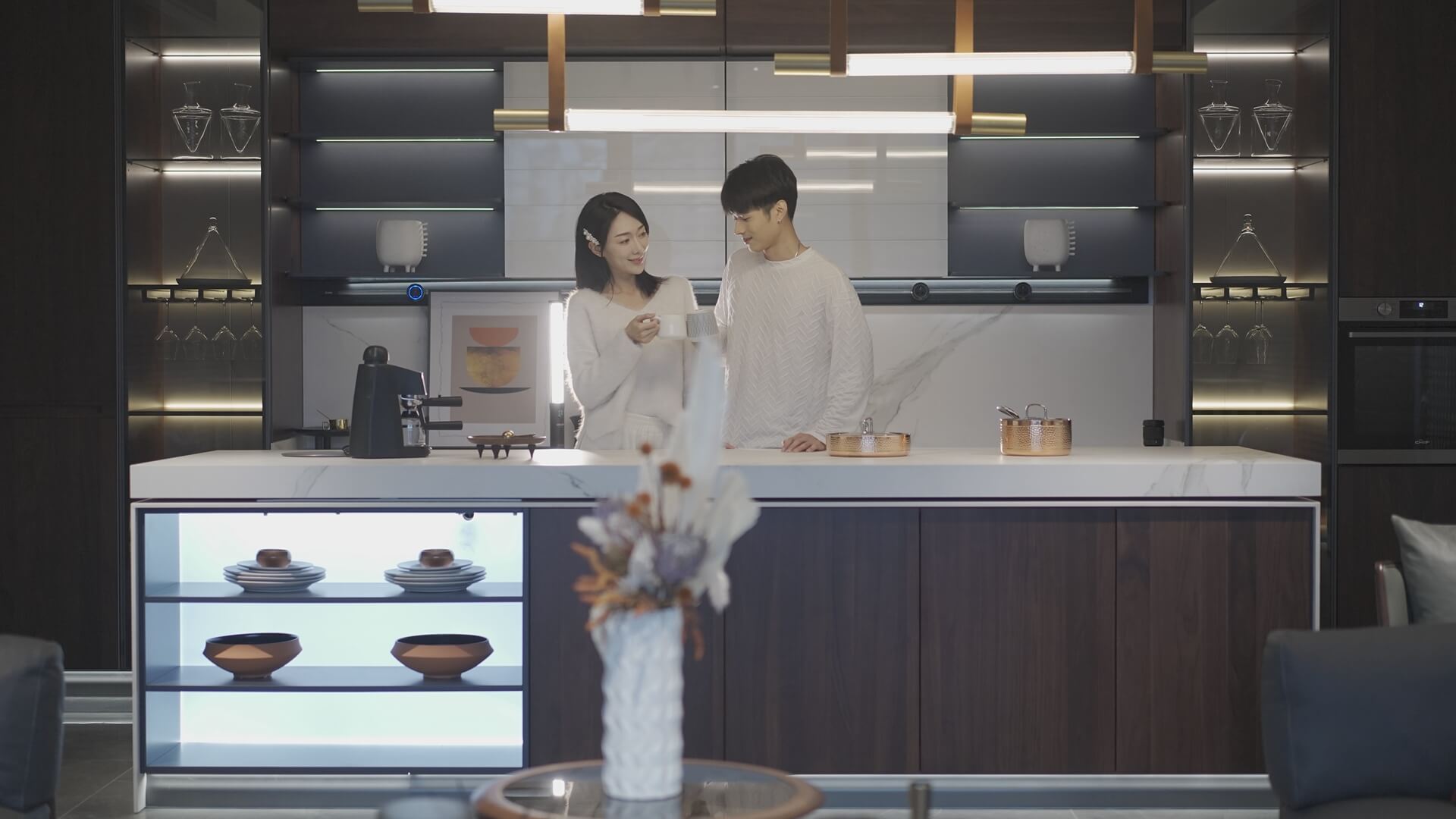 天津·河东自力店-维蓝店