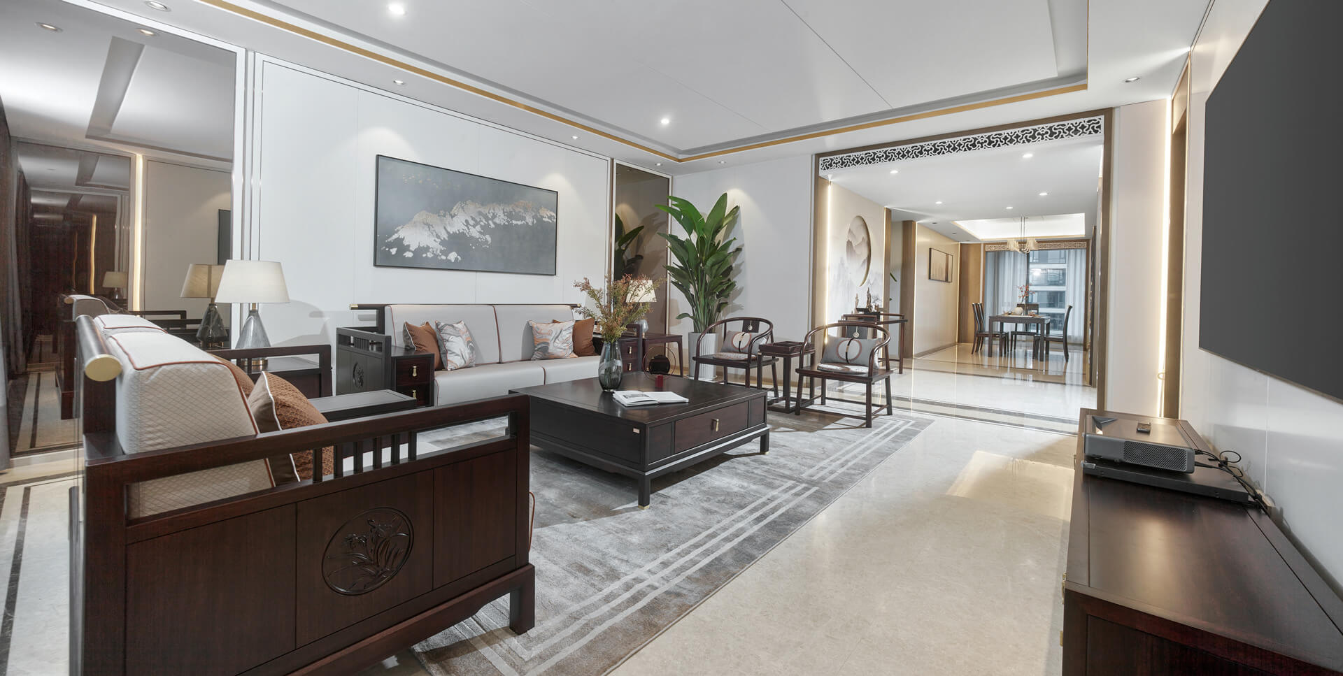 太原·学府壹号-檀赋