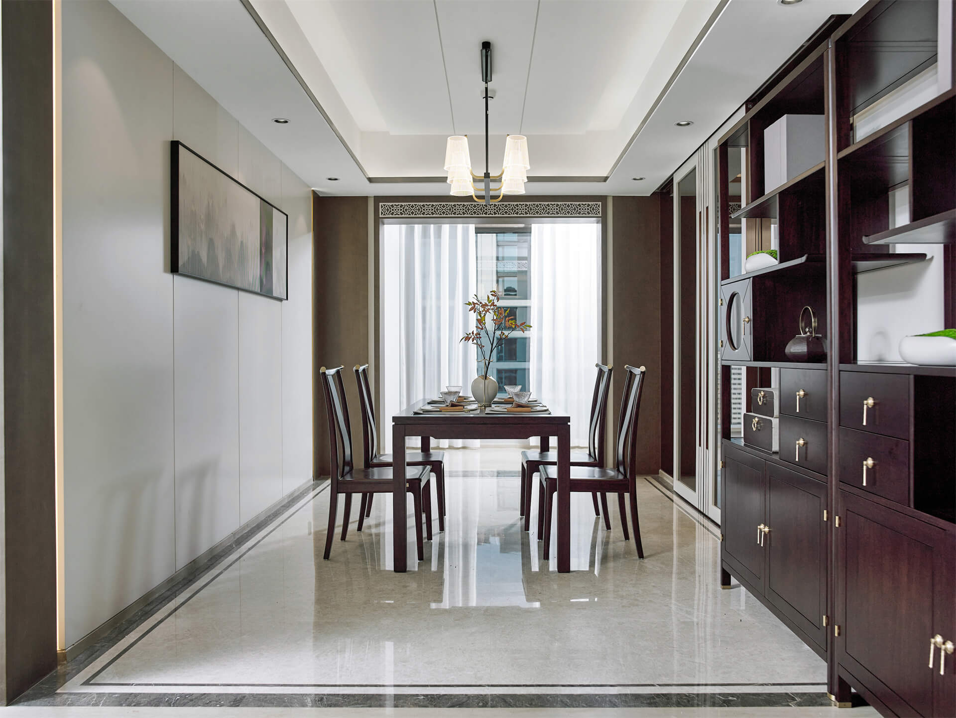 太原·学府壹号-檀赋