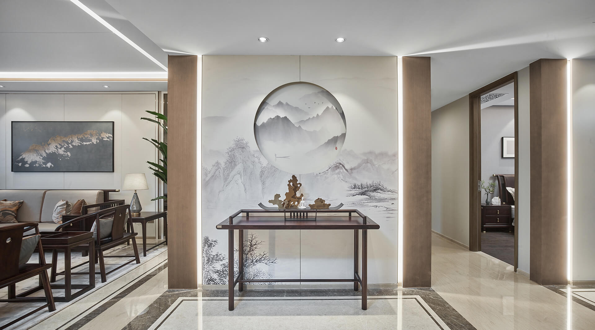 太原·学府壹号-檀赋