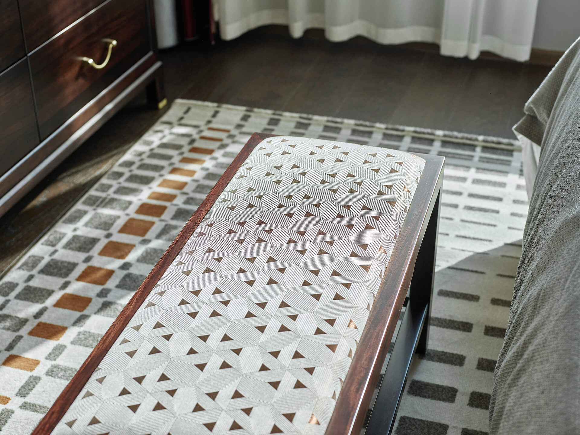 太原·学府壹号-檀赋