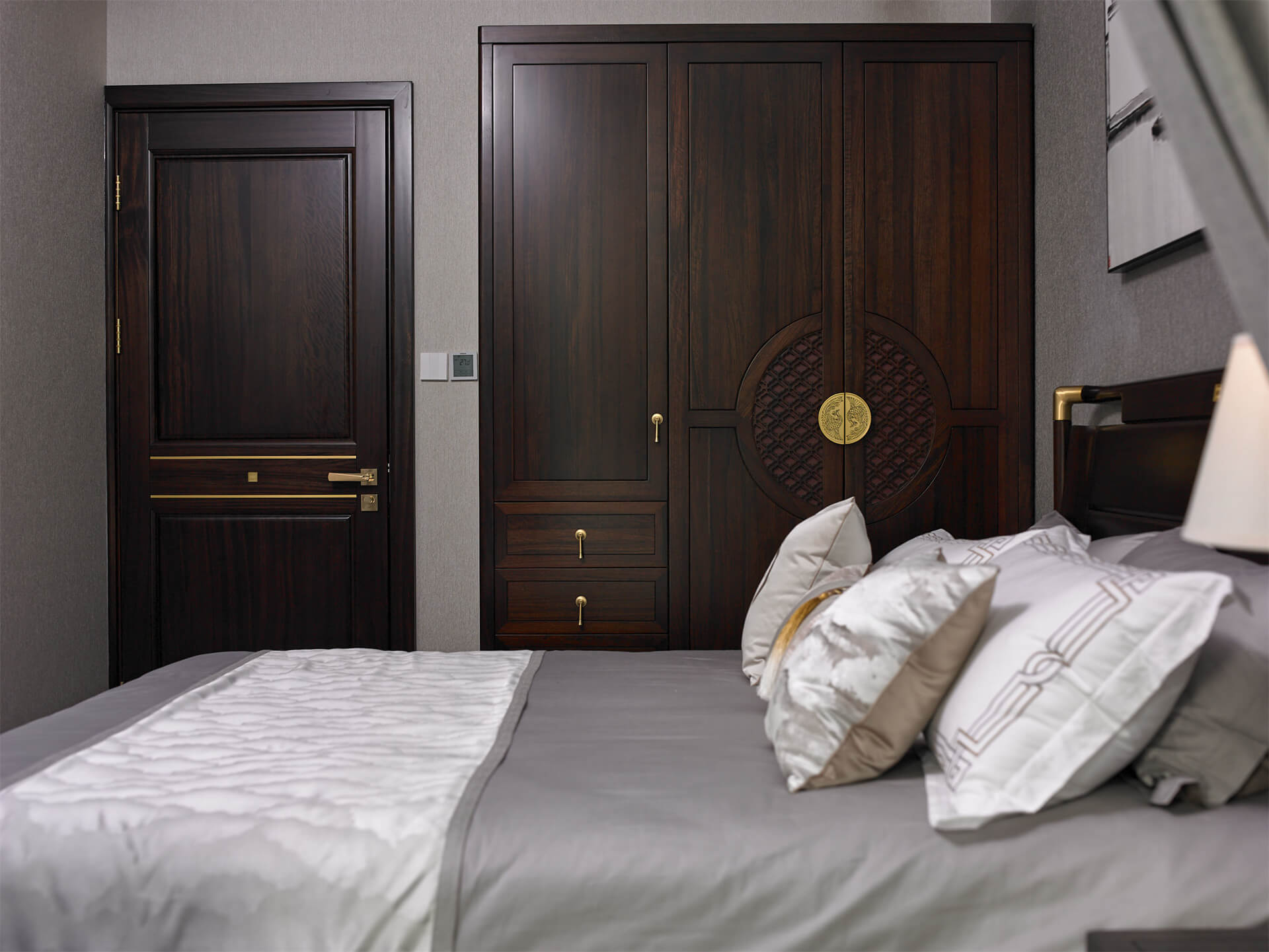 临淄-康璟园-鸿运