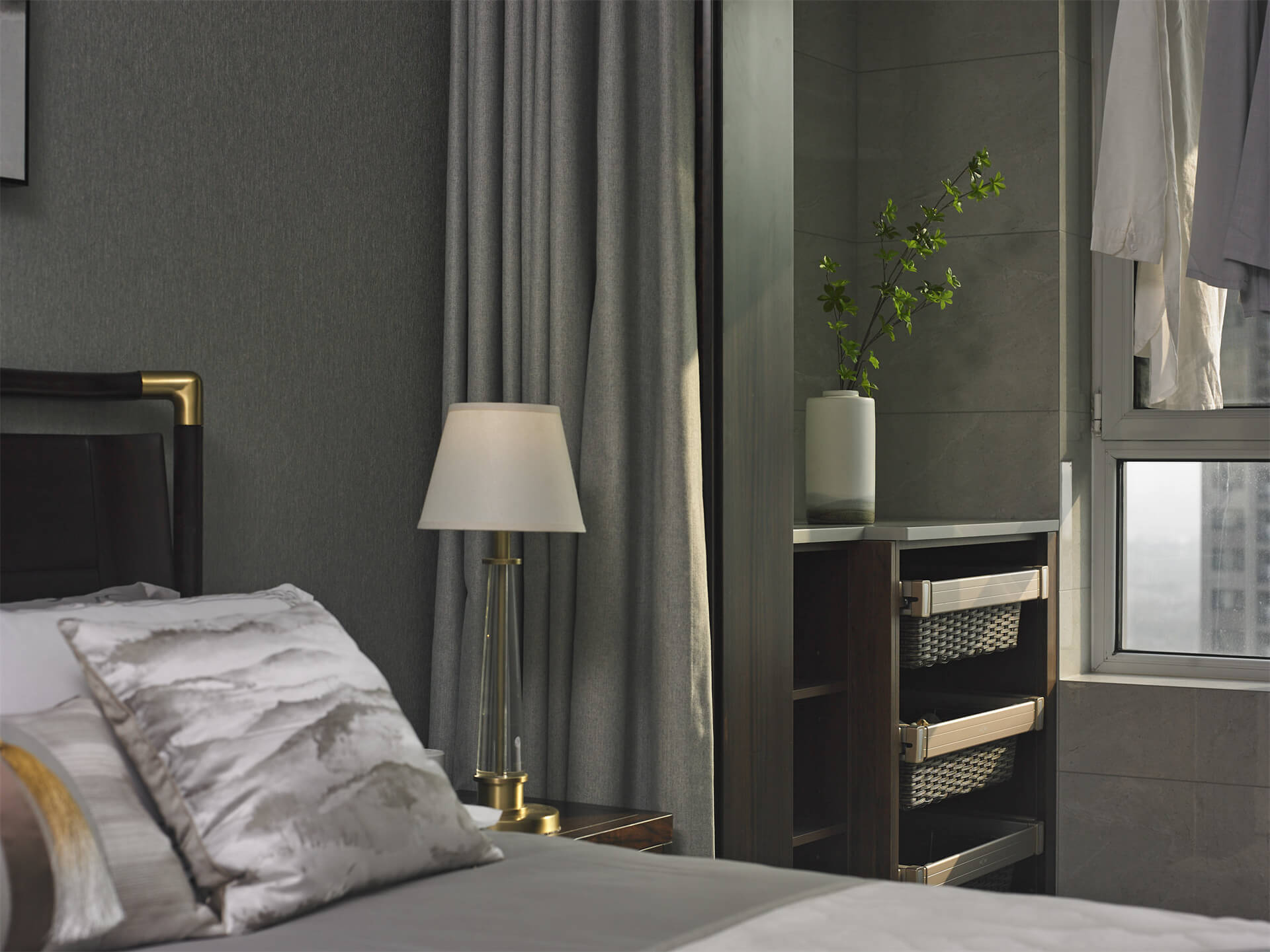 临淄-康璟园-鸿运