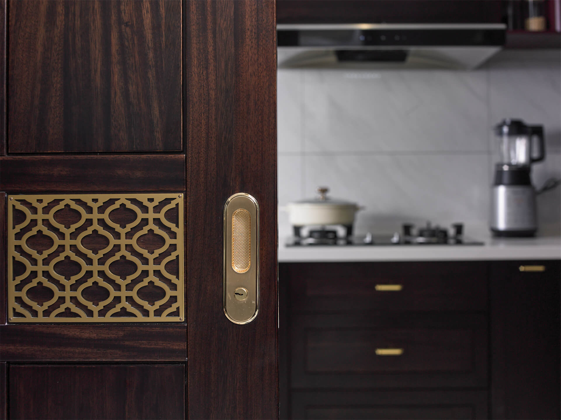 临淄-康璟园-鸿运