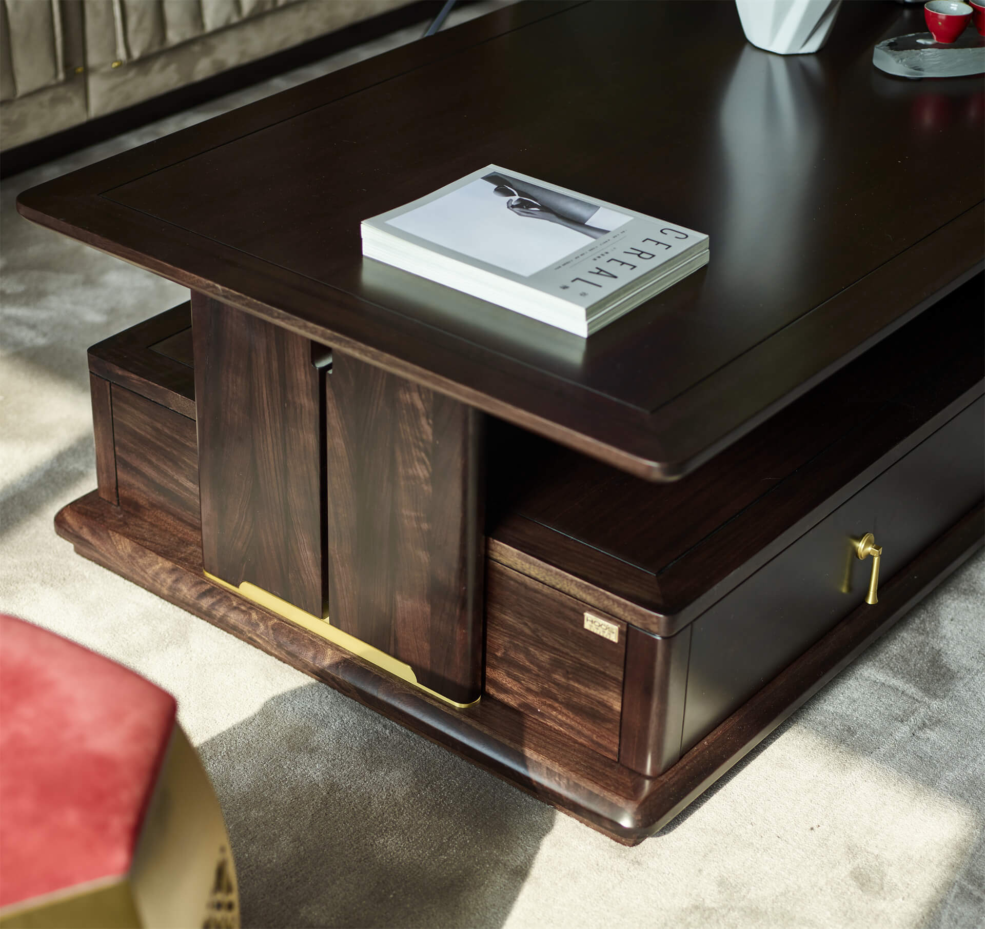 临淄-康璟园-鸿运