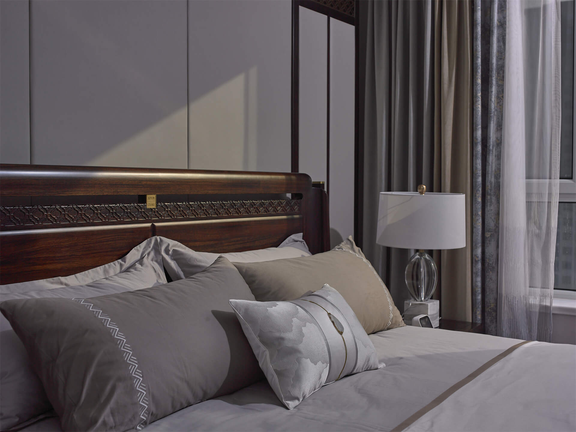 临淄-康璟园-鸿运