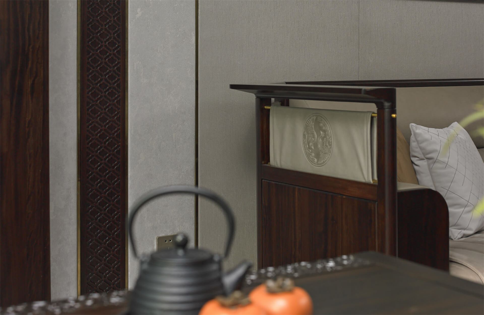 临淄-康璟园-鸿运