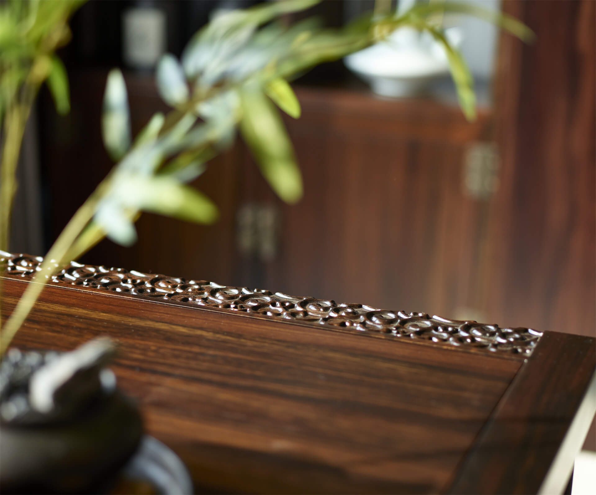 临淄-康璟园-鸿运