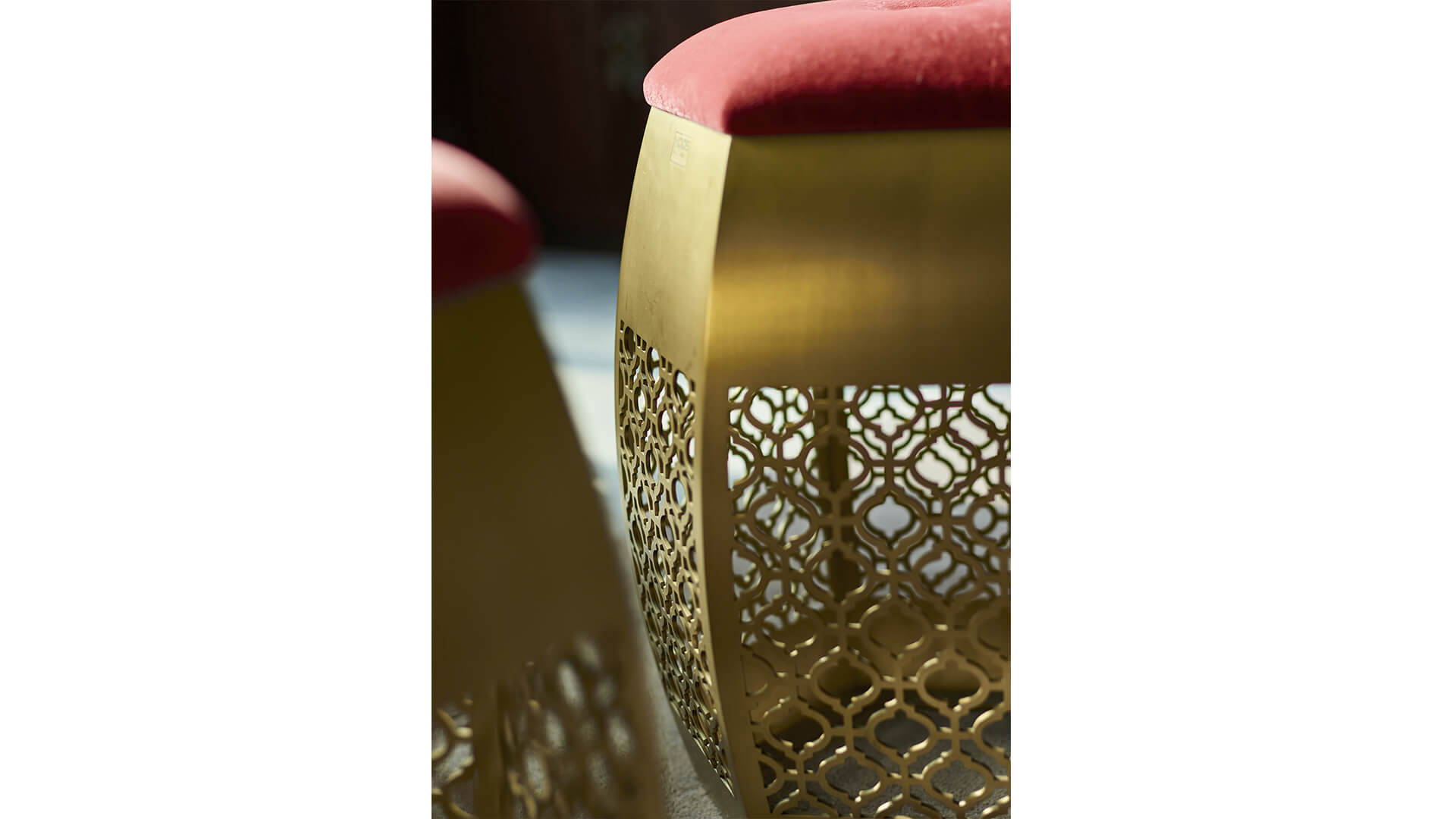 临淄-康璟园-鸿运