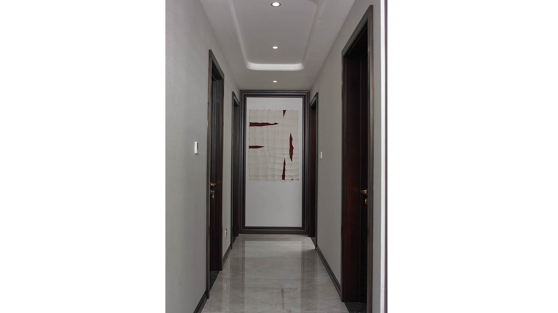 临淄-康璟园-鸿运