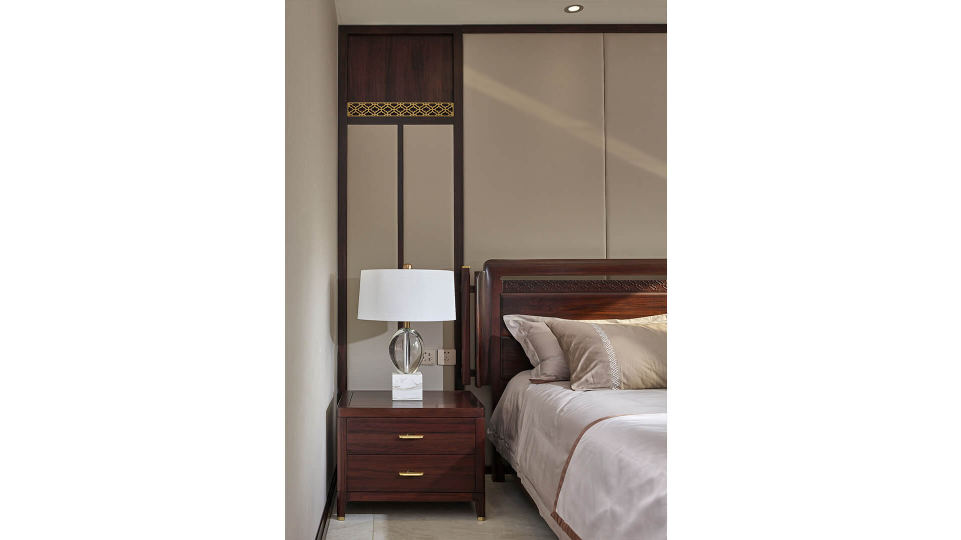 临淄-康璟园-鸿运