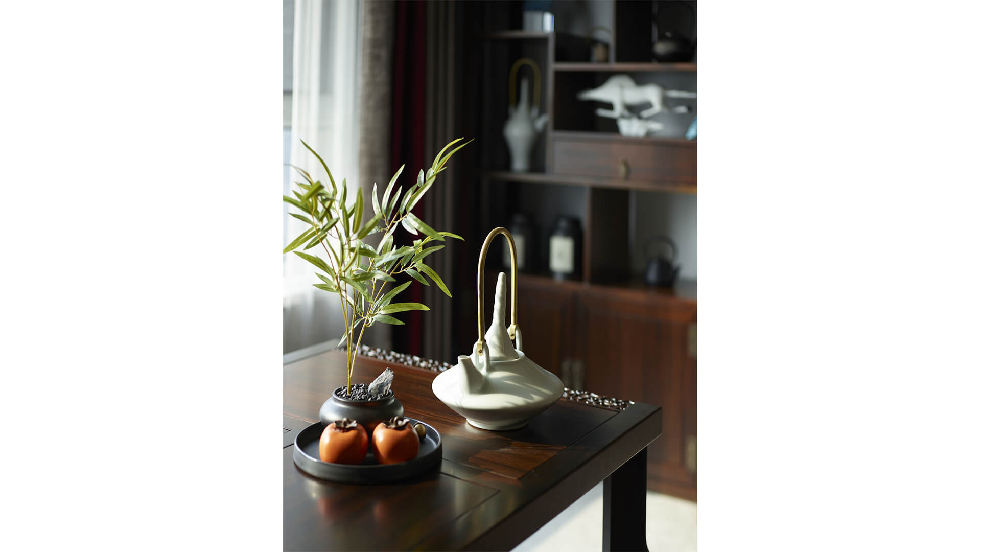 临淄-康璟园-鸿运