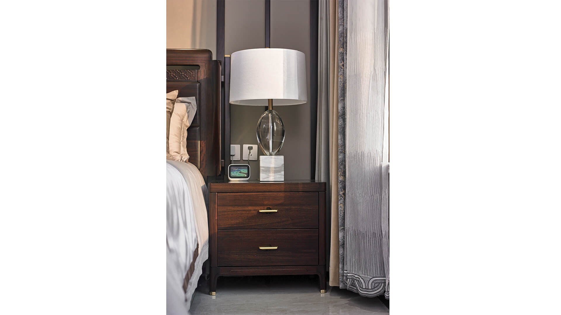 临淄-康璟园-鸿运