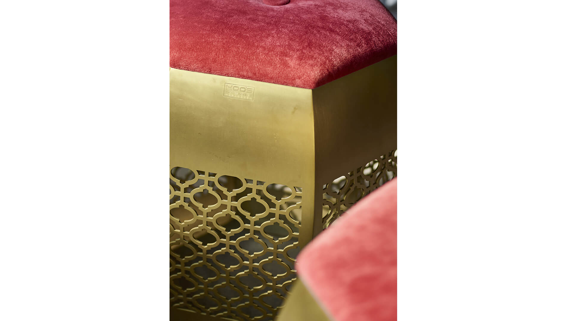 临淄-康璟园-鸿运