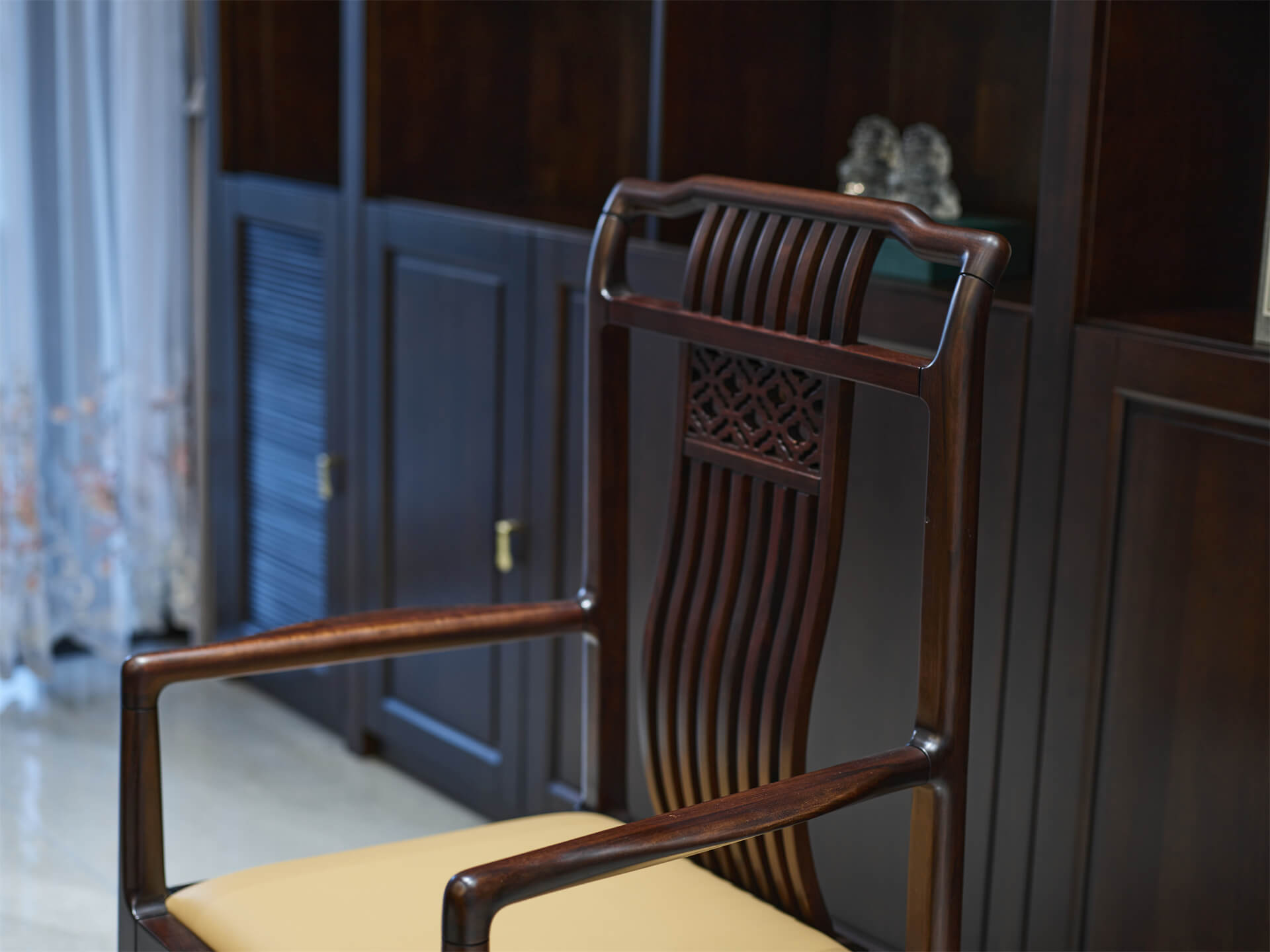 临淄-玫瑰园-鸿运