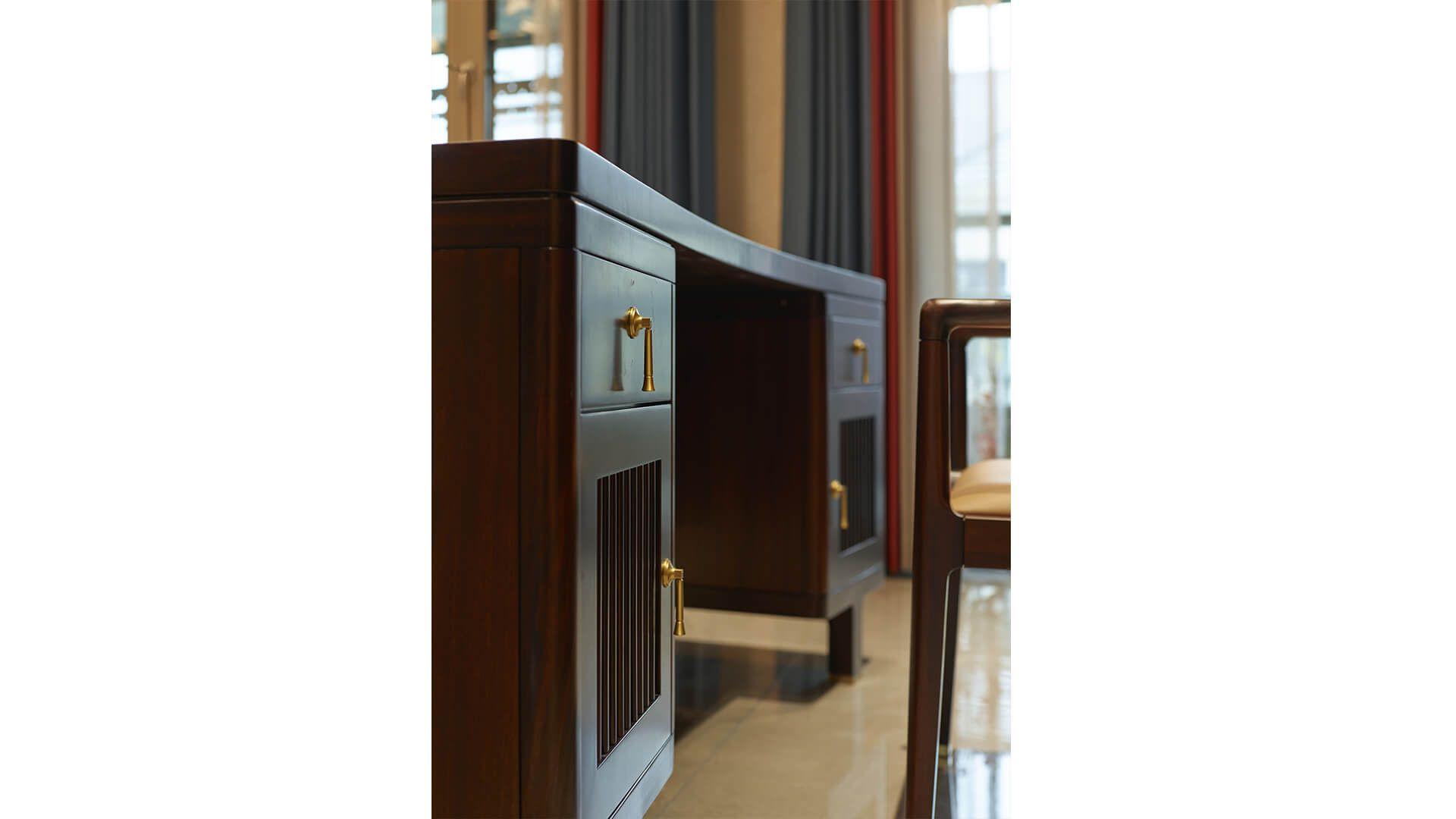 临淄-玫瑰园-鸿运