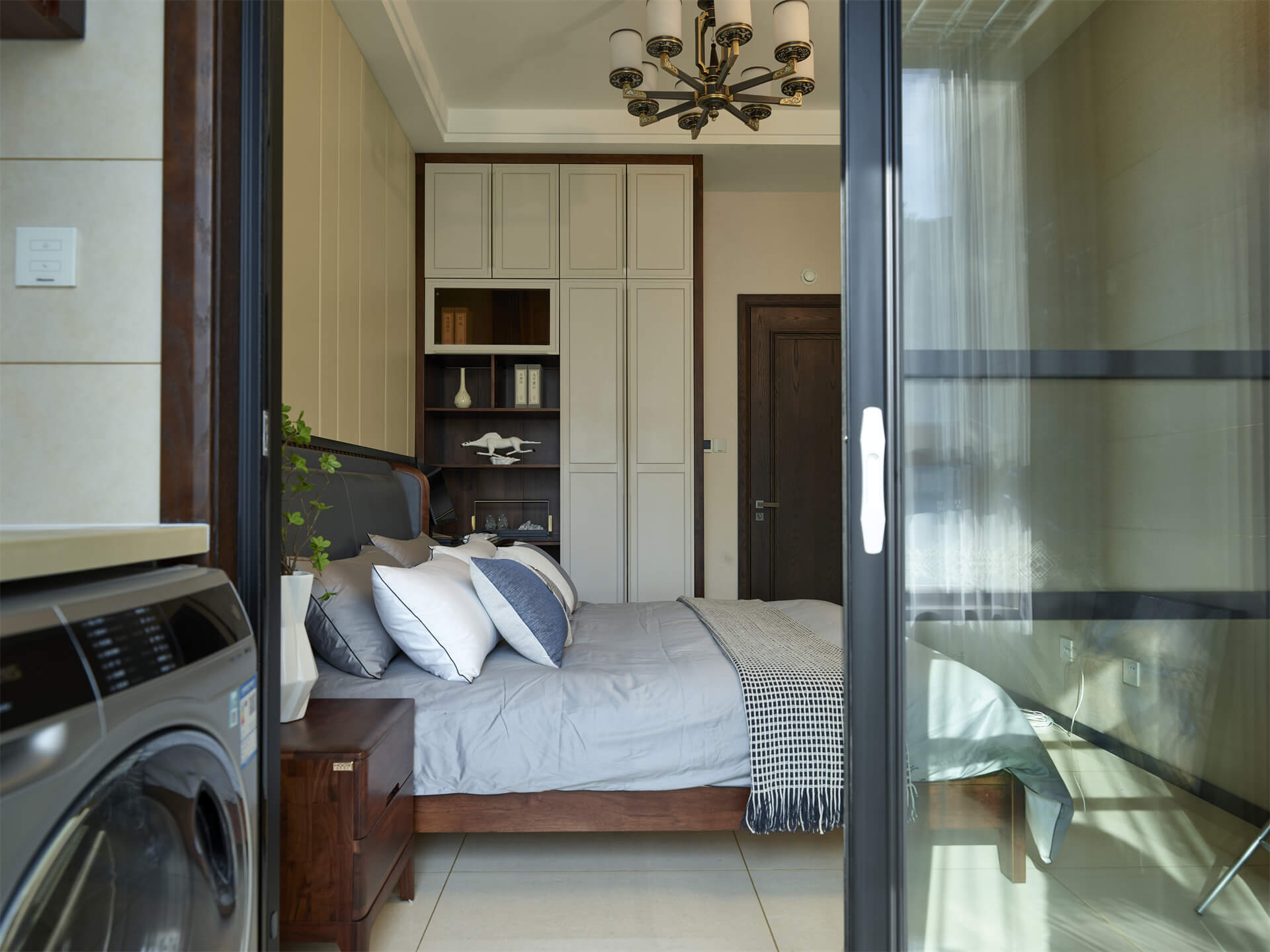 临淄-中轩御景-鸿运