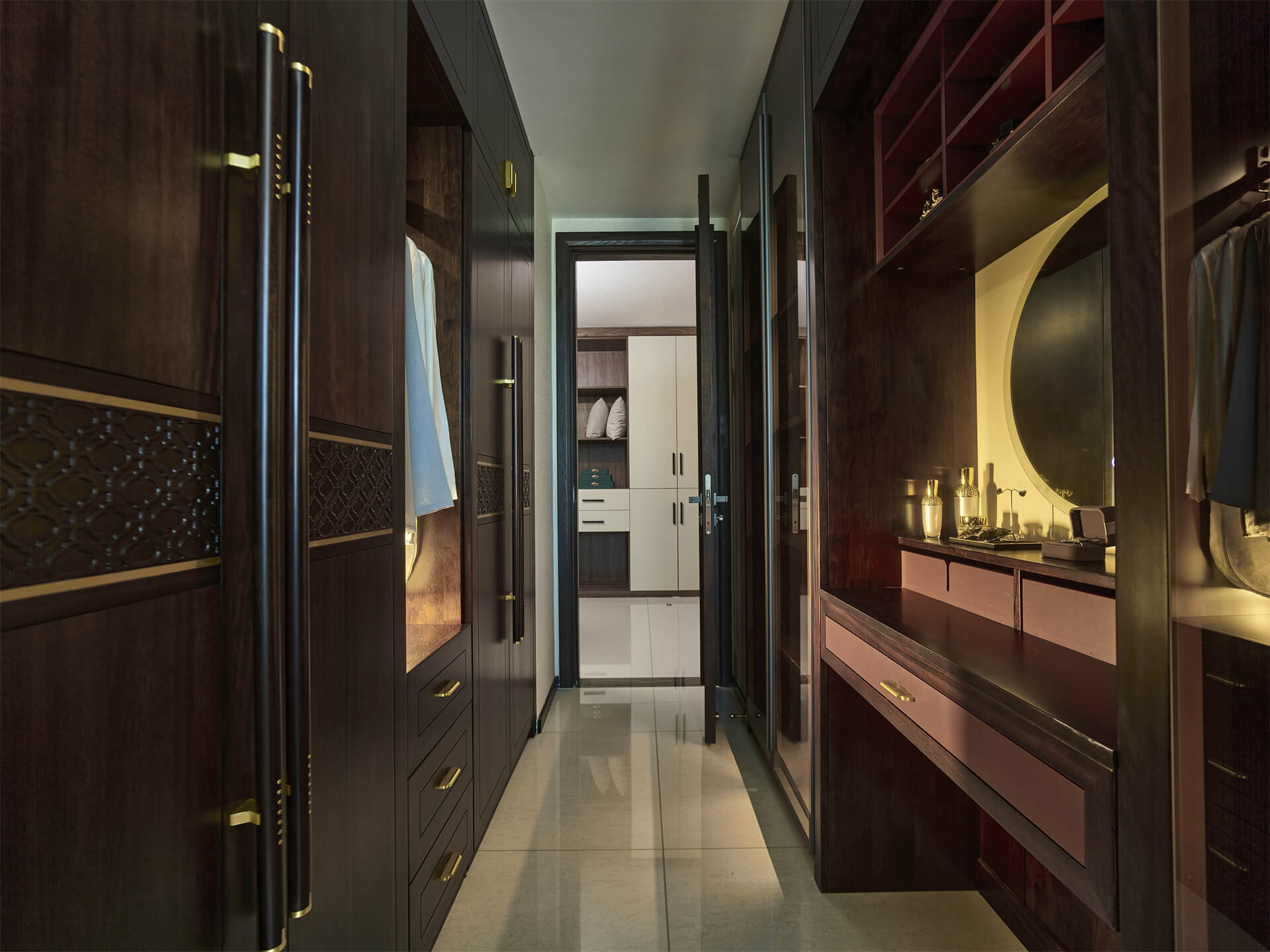 临淄-中轩御景-鸿运