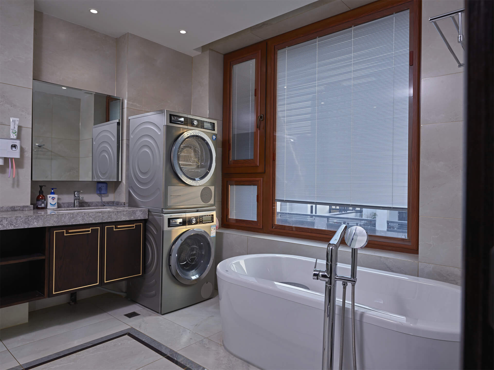 临淄-中轩御景-鸿运