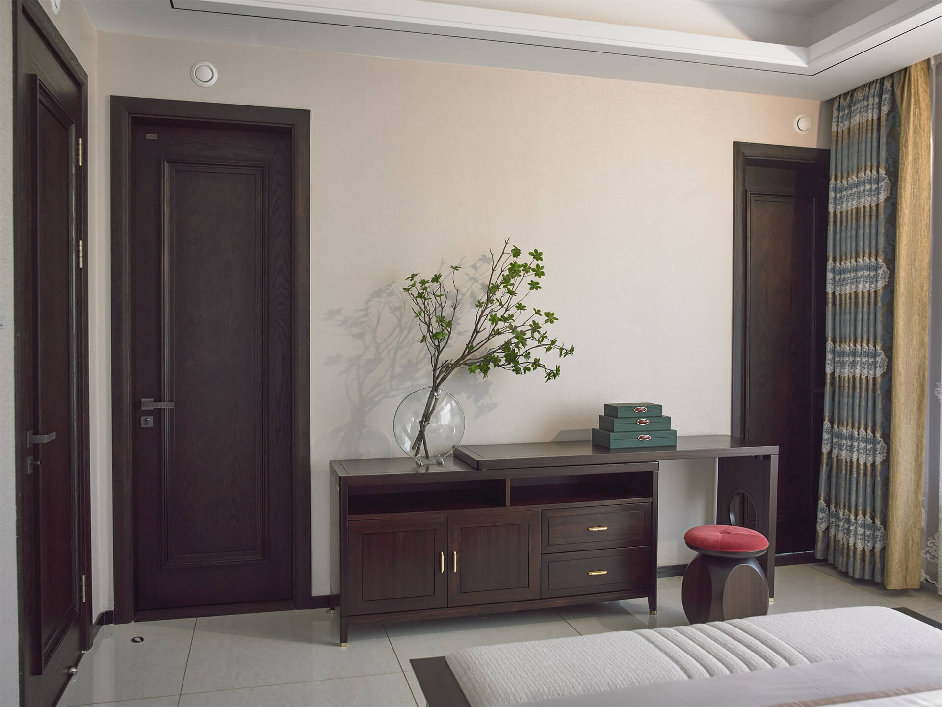 临淄-中轩御景-鸿运