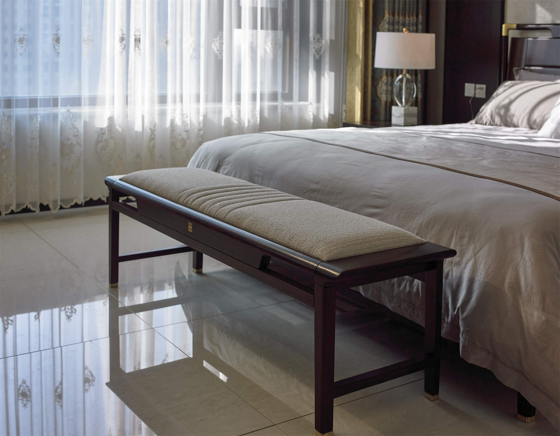 临淄-中轩御景-鸿运