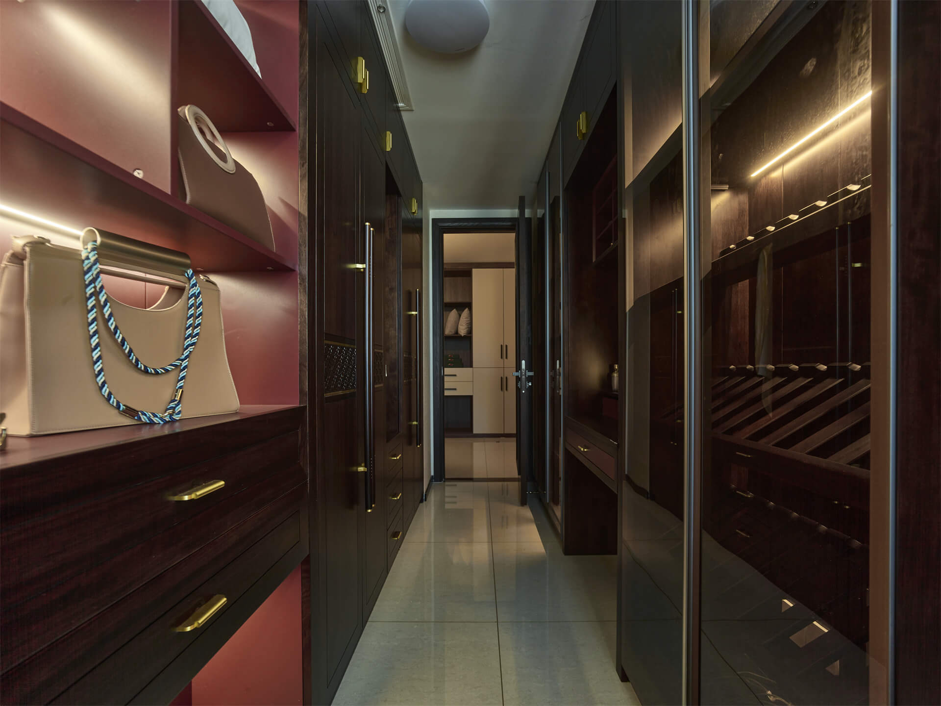 临淄-中轩御景-鸿运