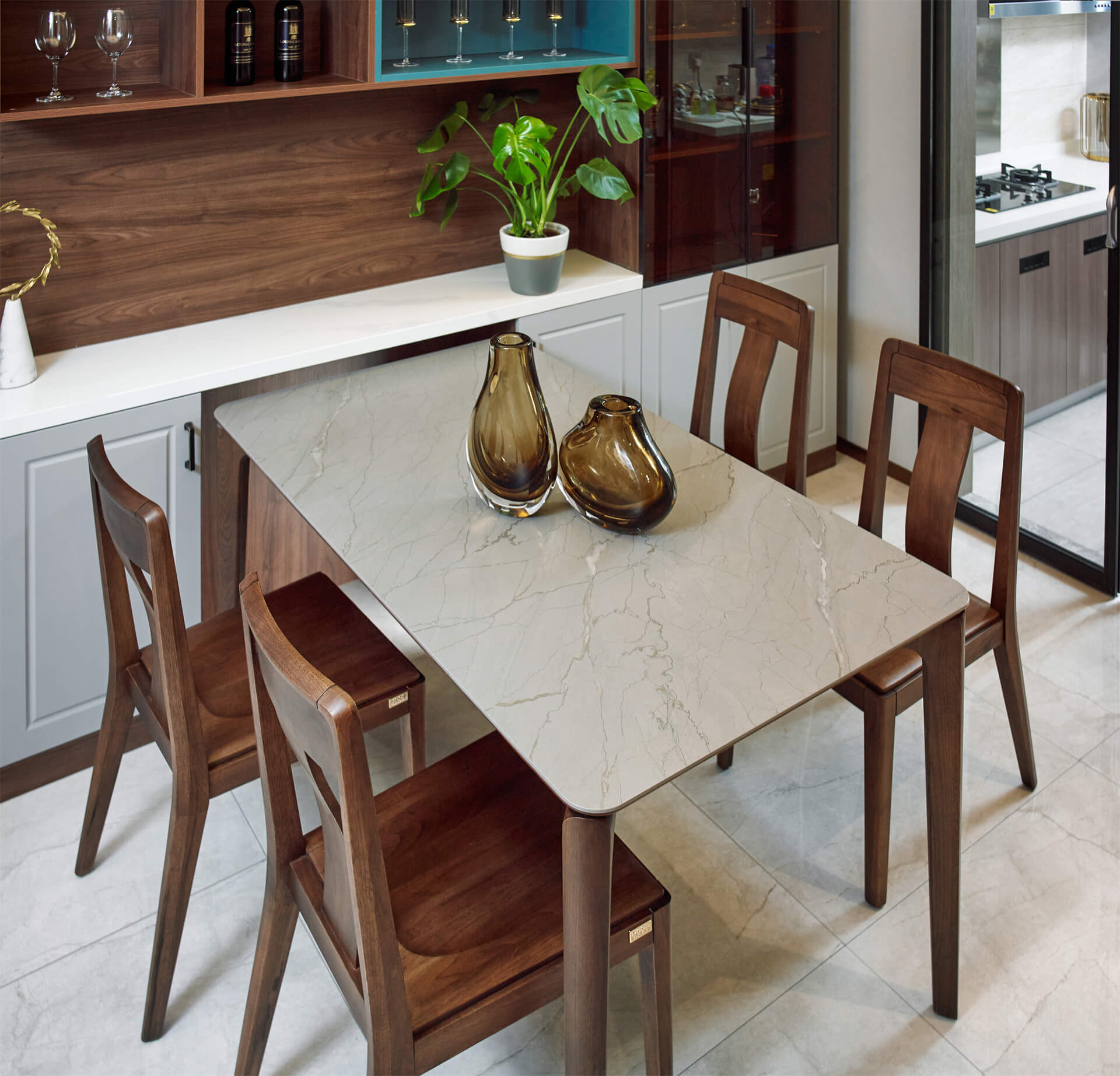 太原·凤玺湾-品致简意美居