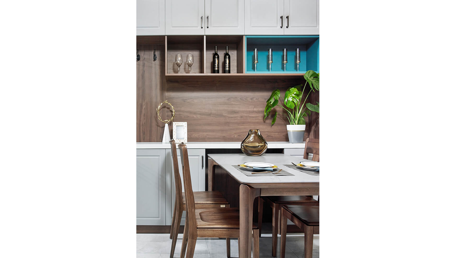 太原·凤玺湾-品致简意美居