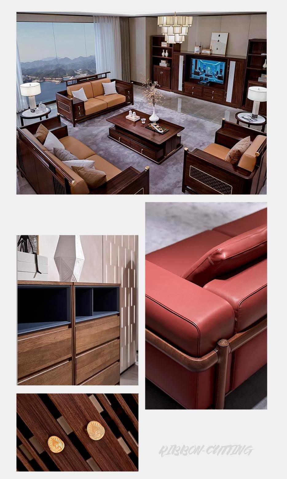 非凡国际胡氏 | 趁此春行早，，，，，是为天下先 - 非凡国际