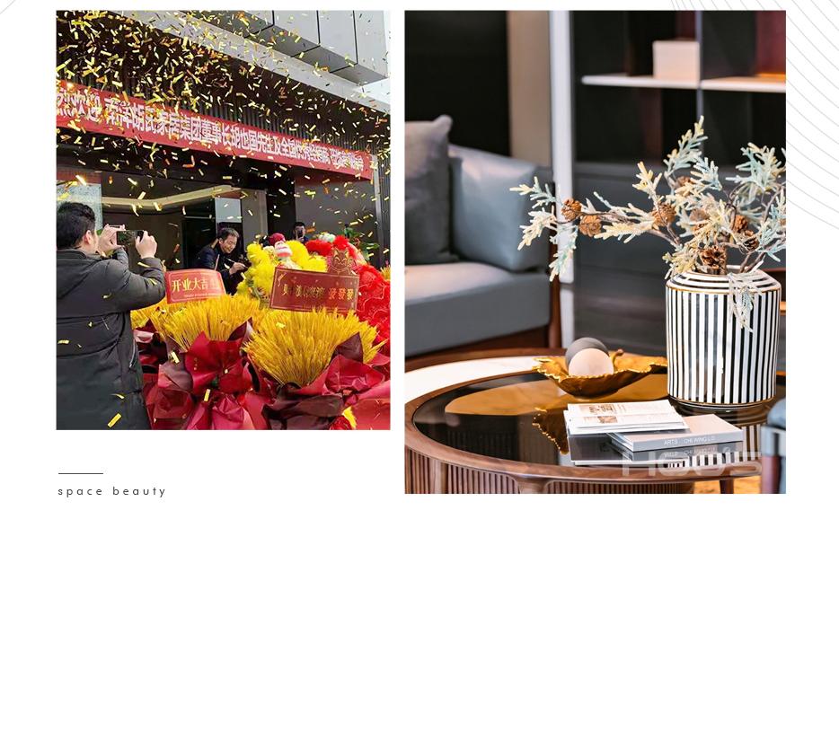 顶流正盛：潮流新秀涨势不歇，，实力系列人气当道