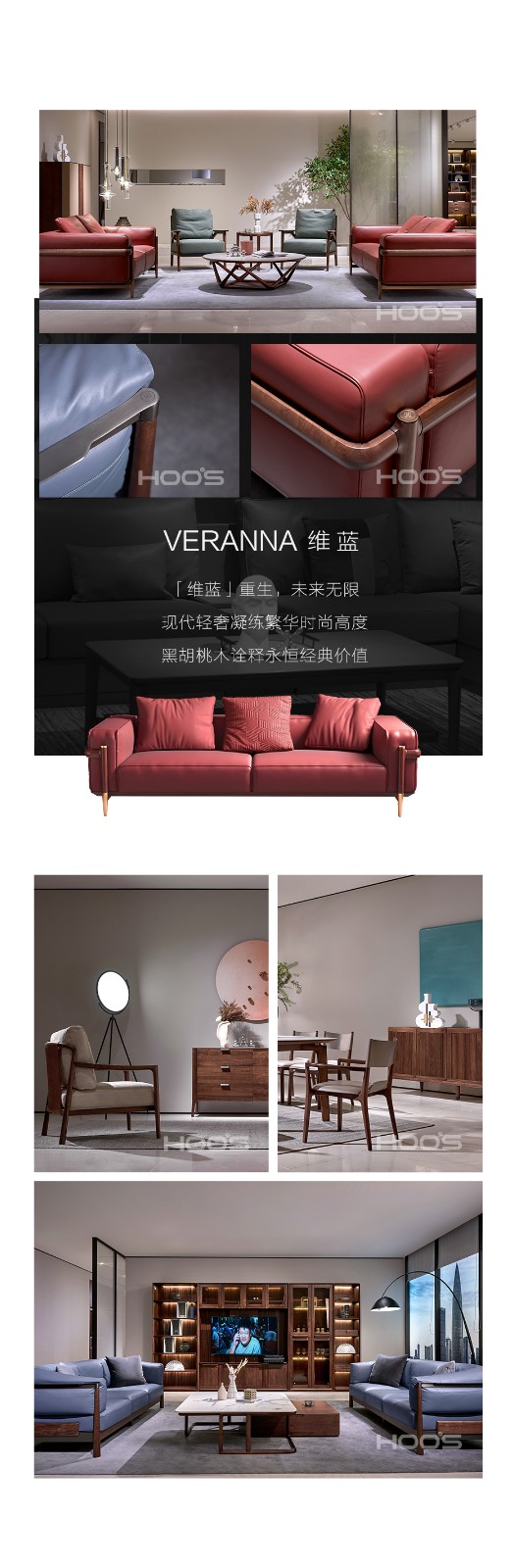 顶流正盛：潮流新秀涨势不歇，，实力系列人气当道