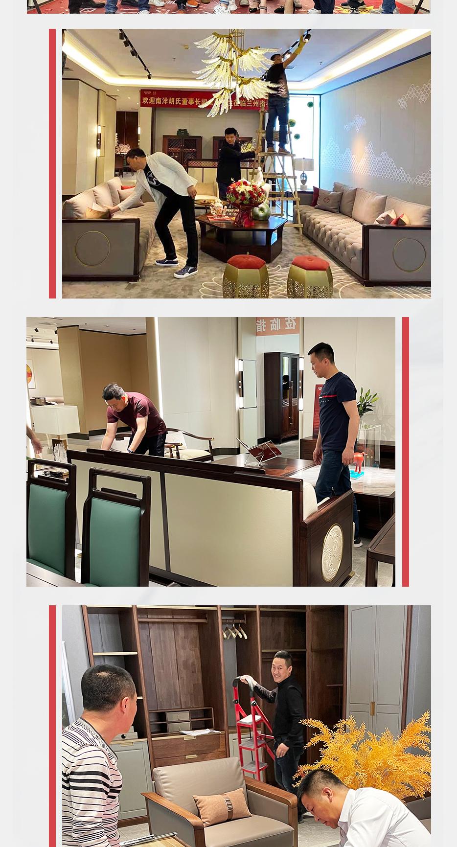 升维破局：王者军团出师 领衔销量当「燃」