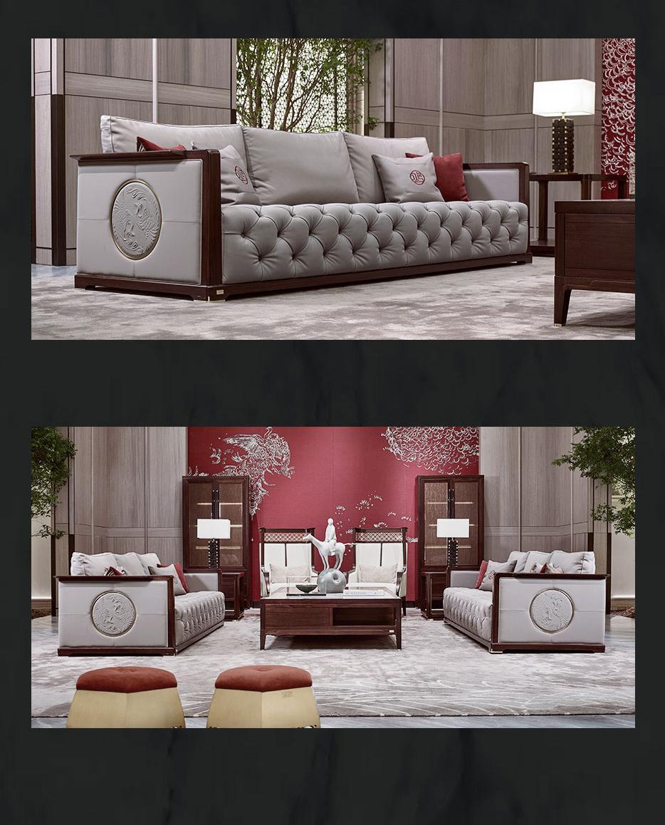 「鸿运」：有时有空，，，，，，予生涯东方的诗意