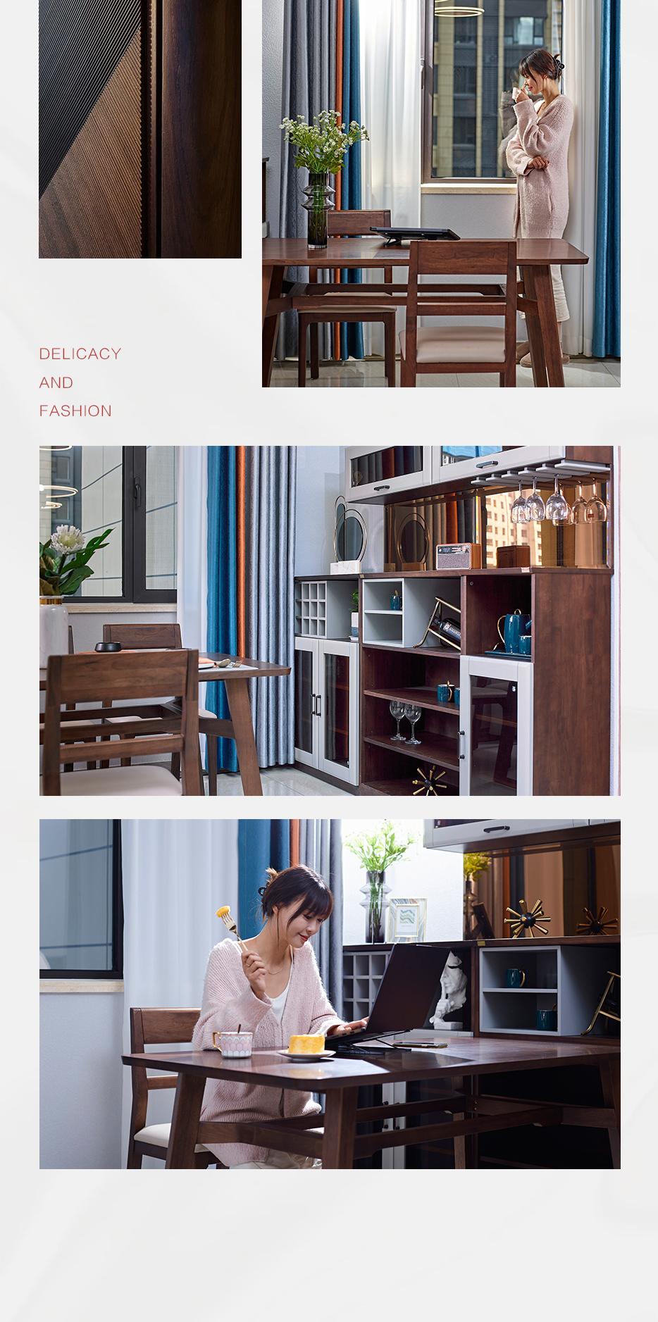 X 简约自然 | 家有这般风情，，，，任谁不想躺平？？？？ - 非凡国际