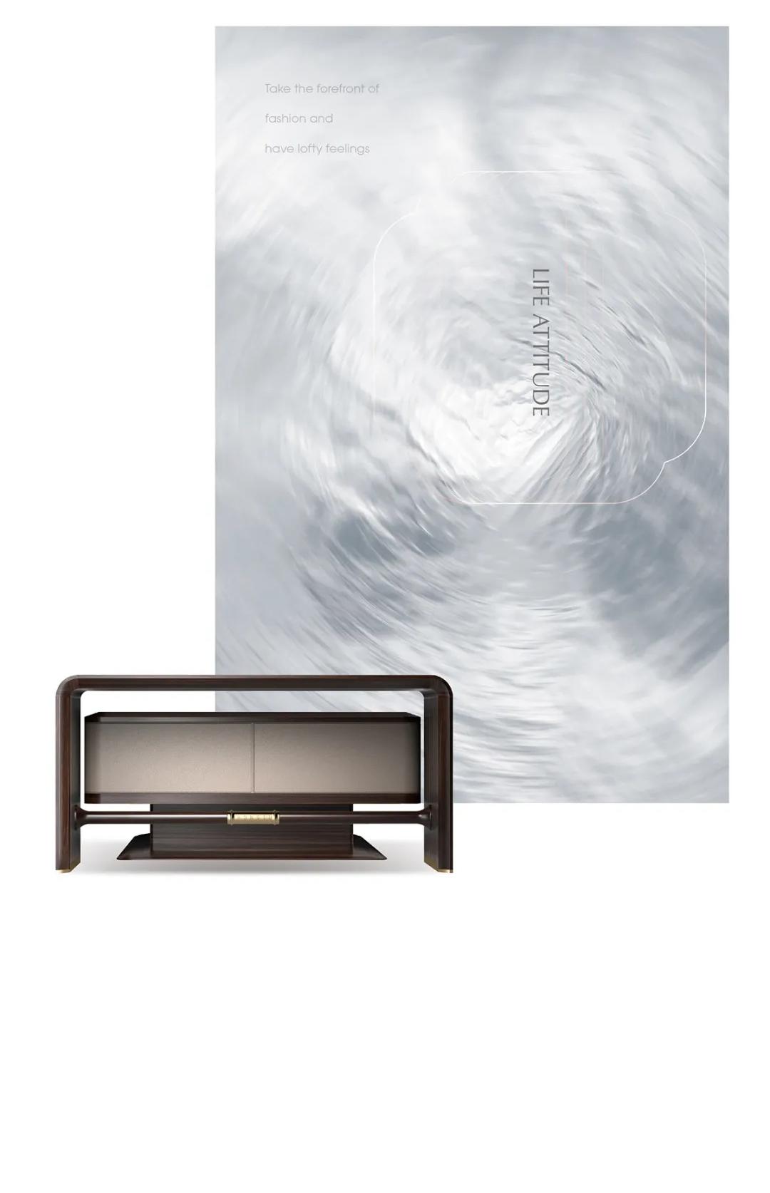 「鸿猷」，，，，，让天下望见东方新境界 - 非凡国际