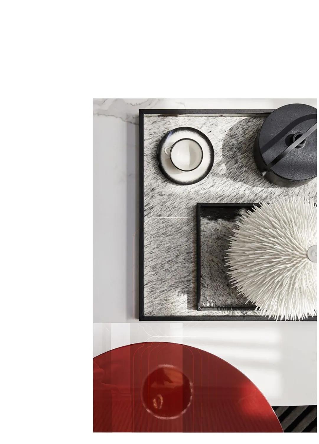 「鸿猷」，，，，，让天下望见东方新境界 - 非凡国际