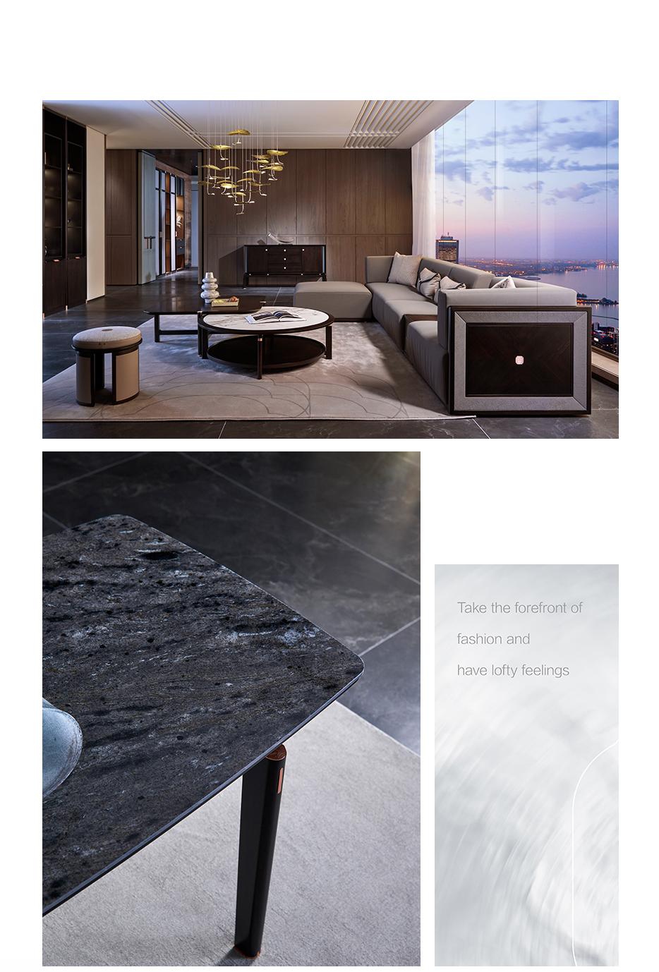 怀享揽众多珍藏  瞻仰为「鸿猷」争藏