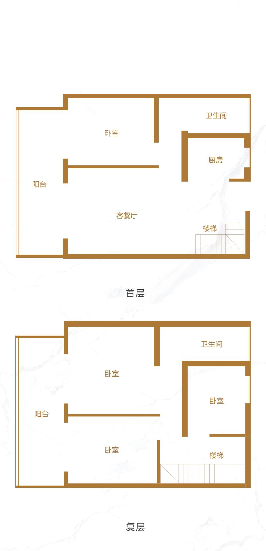 X 时尚国风 | 跨「跃」大神与女神，，，，两代人倾心仙人审美？？？？？ - 非凡国际