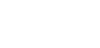 非凡国际